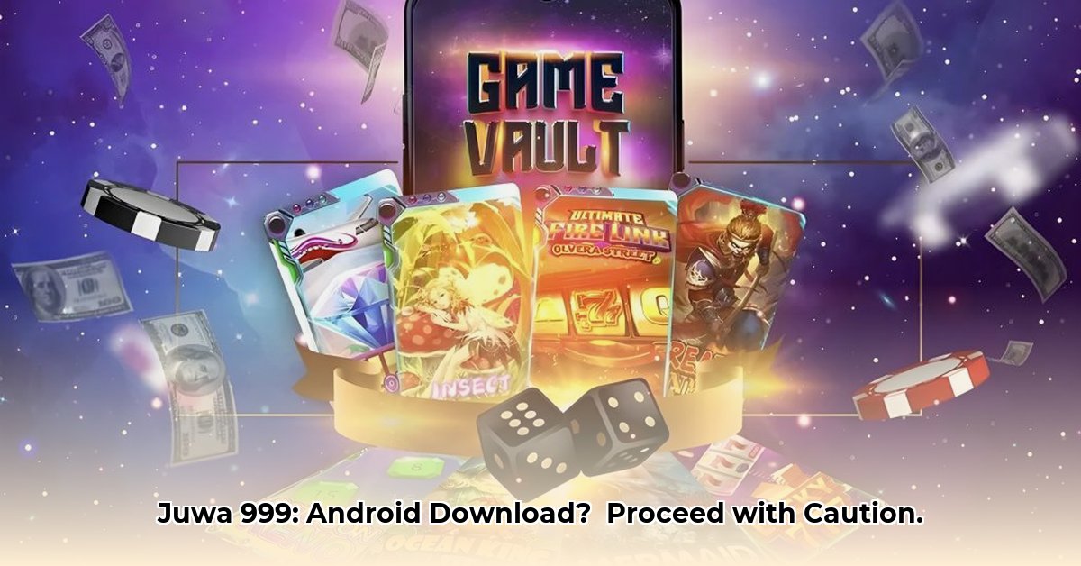 juwa-999-download-for-android